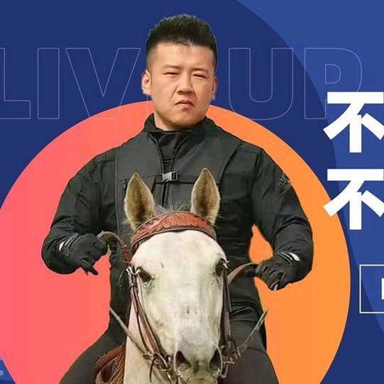 森豆追梦大舞台