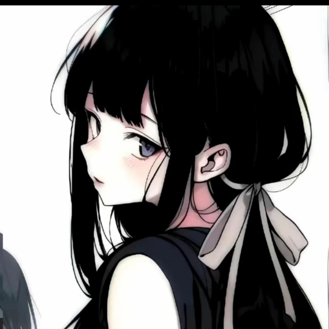 椰汁.