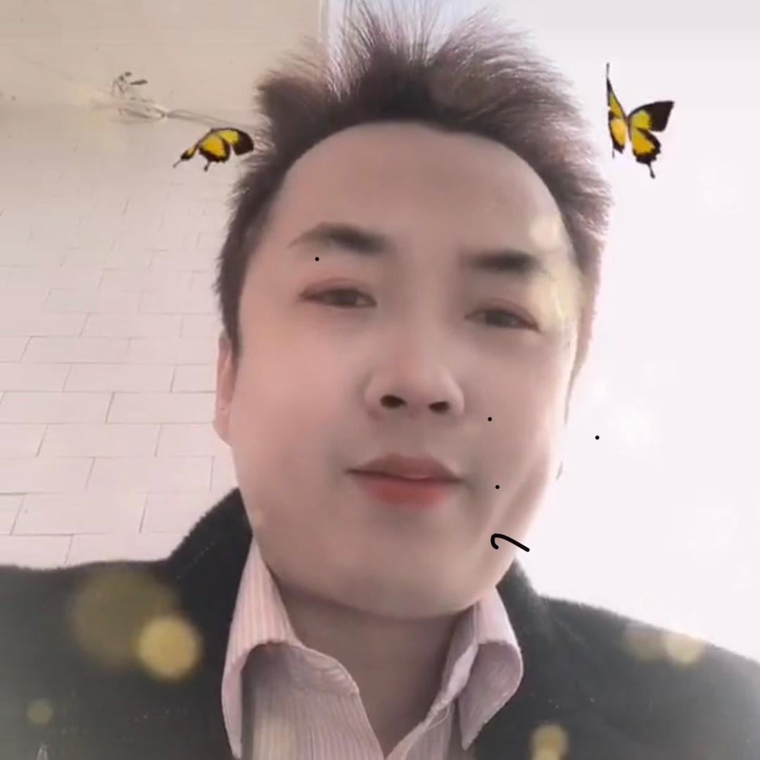 以后的以后