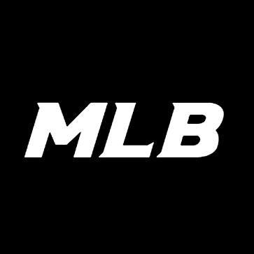 MLB骏禾专卖店服饰直播间