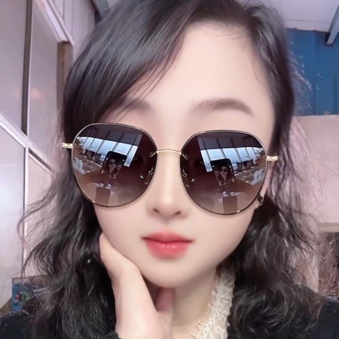 枫艳