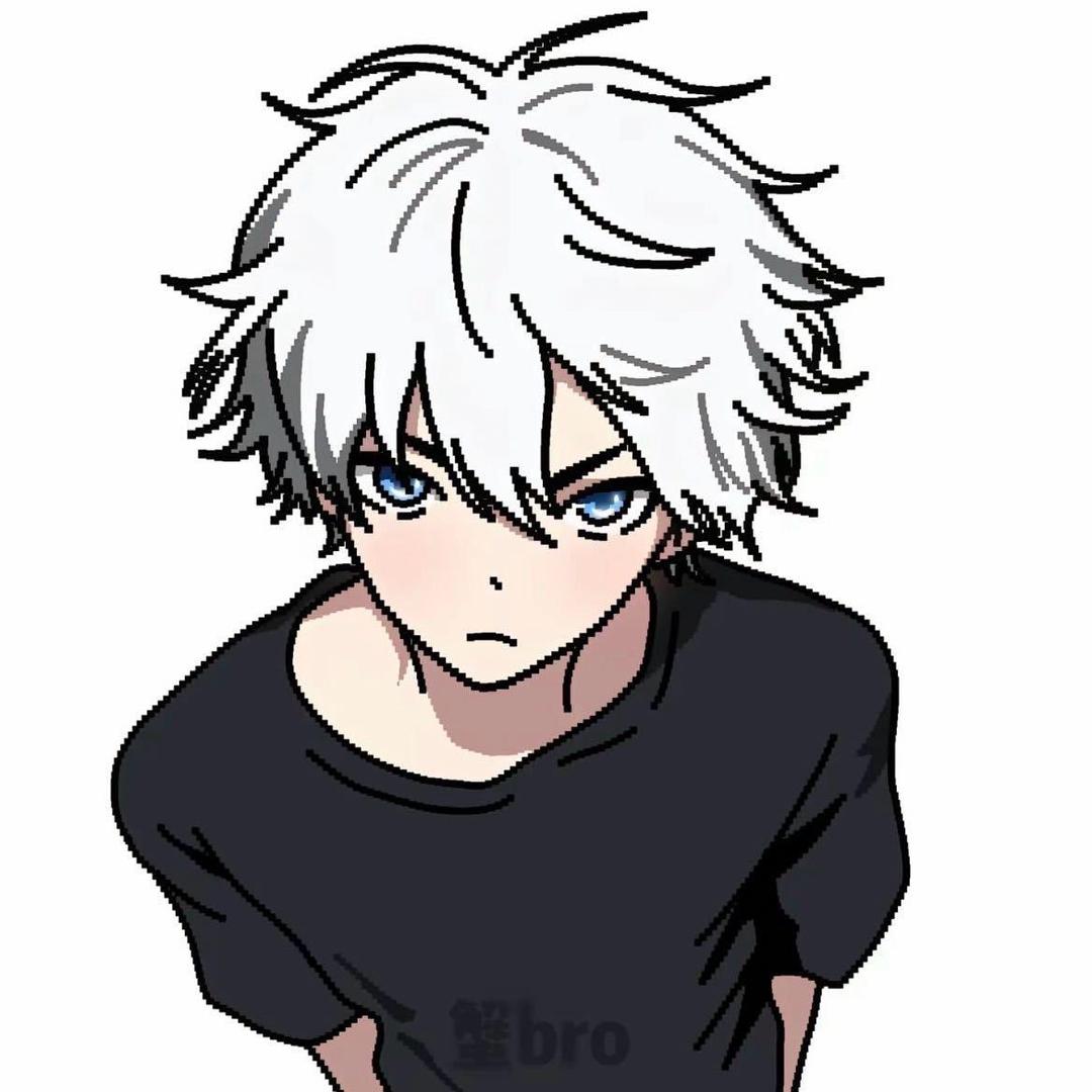 Zr/.