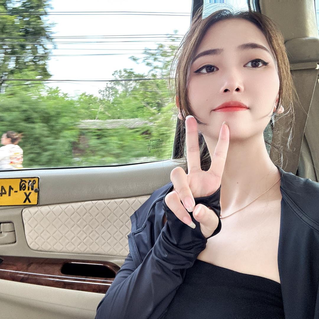 小张小张小小张。