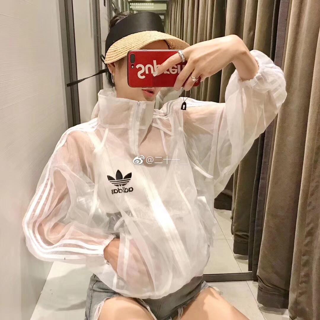 77n