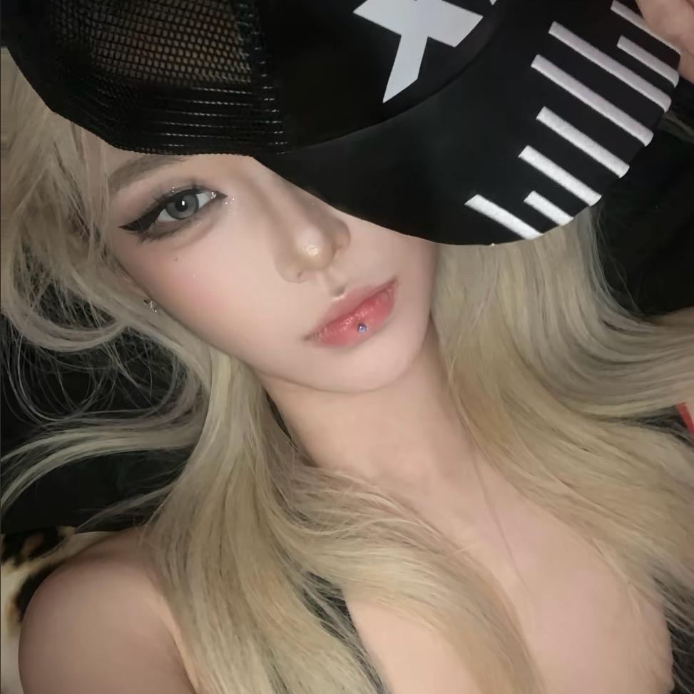 기종택