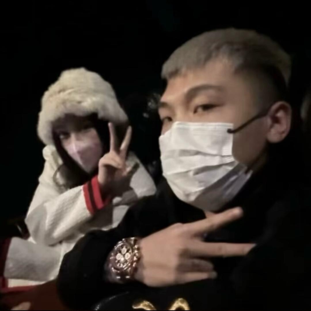 李果果
