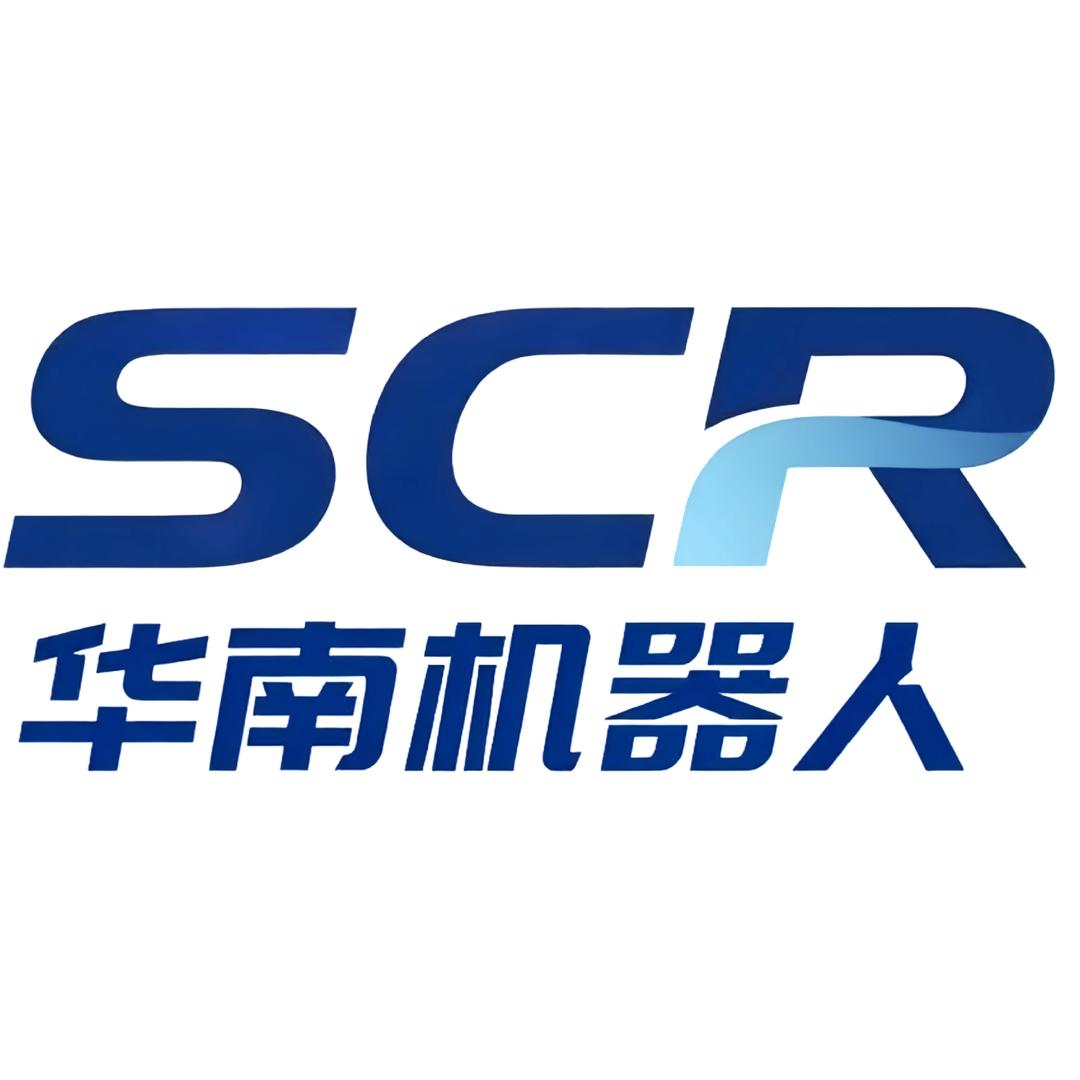 华南机器人科技（广州）
