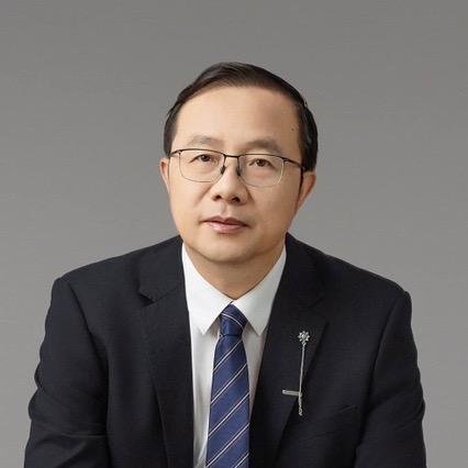 文博讲教育