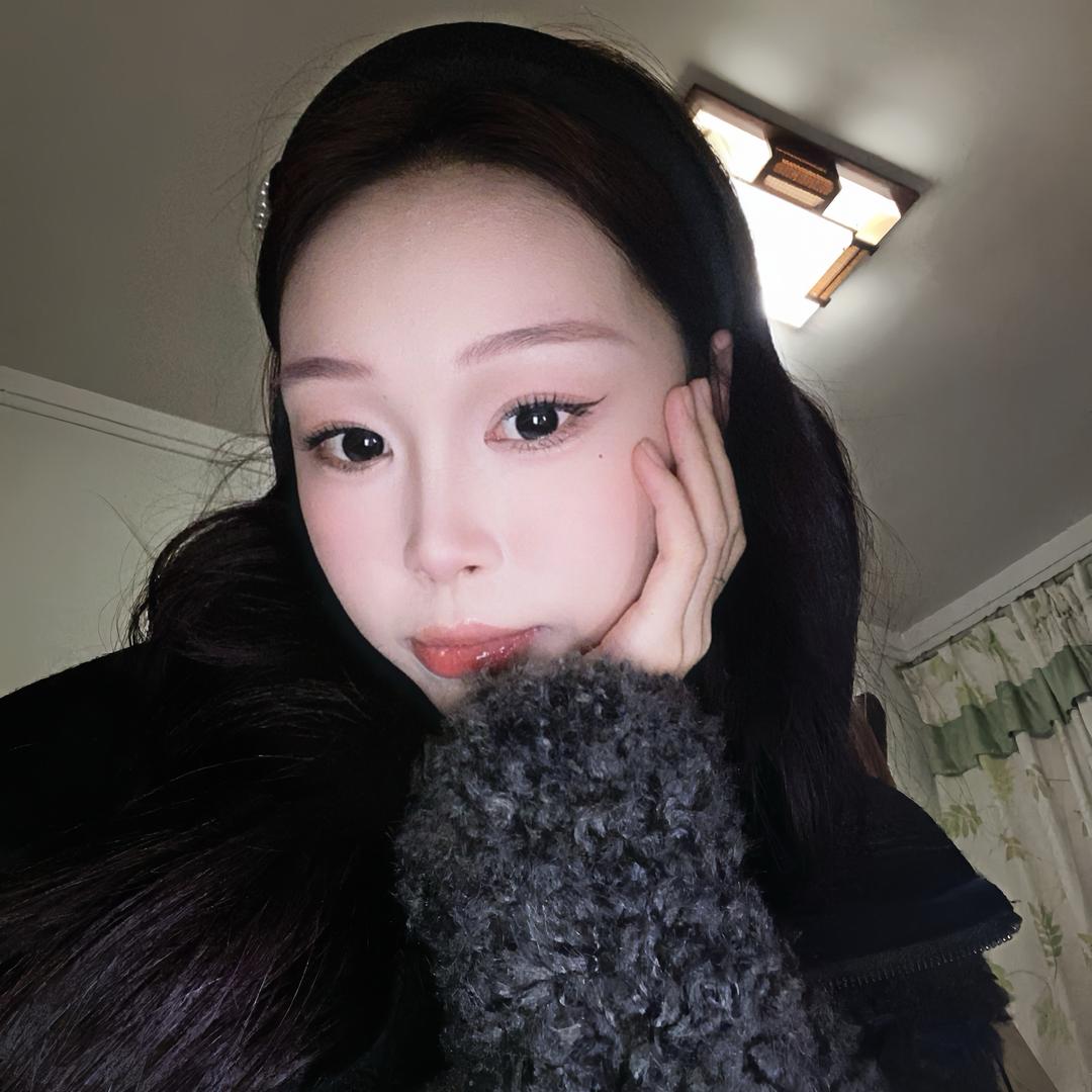 祖呗呗🧸