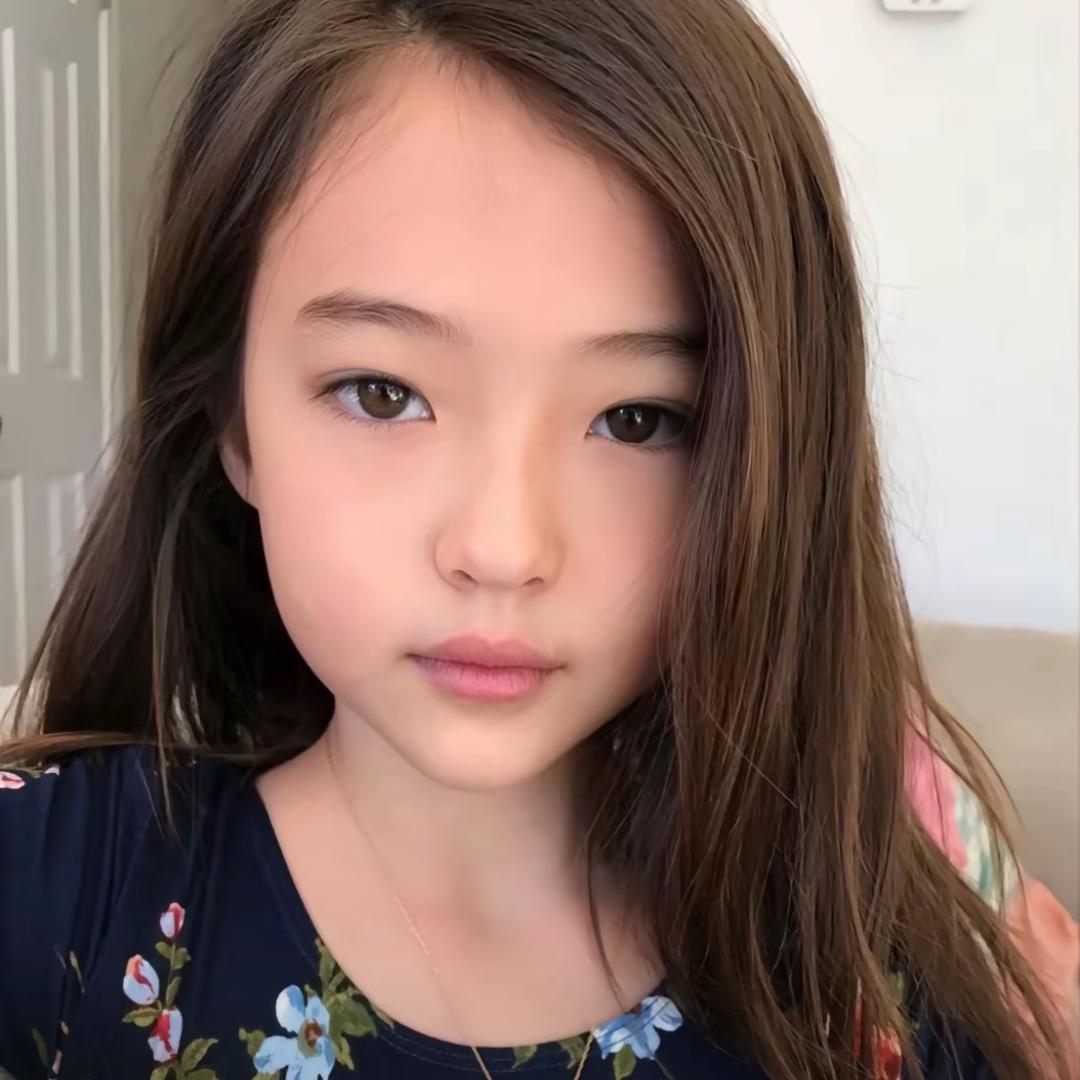 小念^