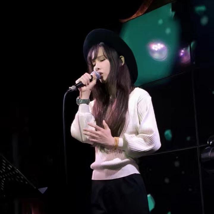 广西武鸣陶子红妹妹