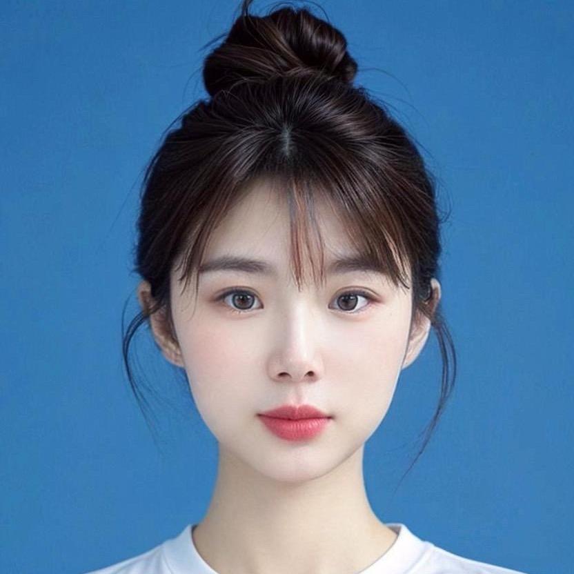 津津