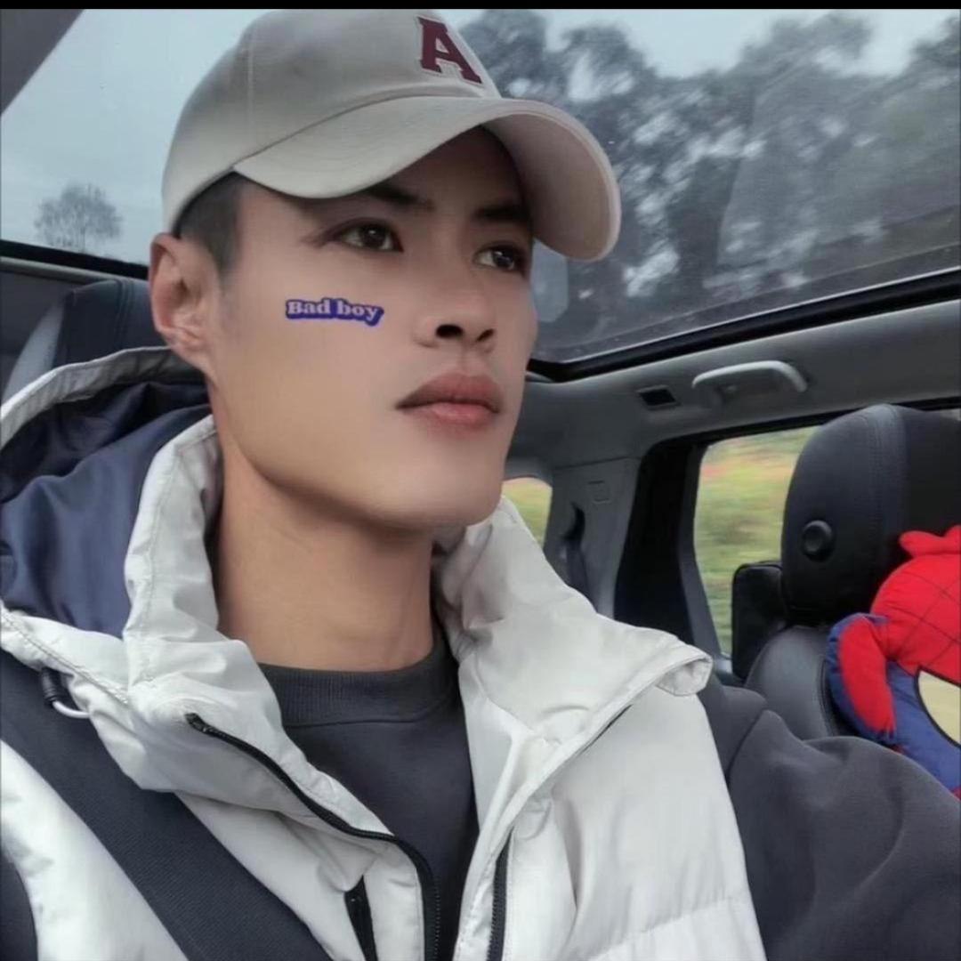 啊达，铠妍果蔬专业合作社