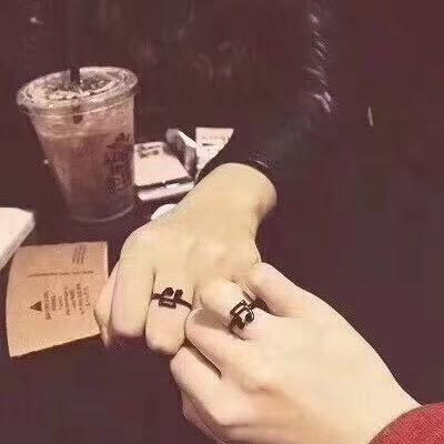 ❄️一心搞钱❄️