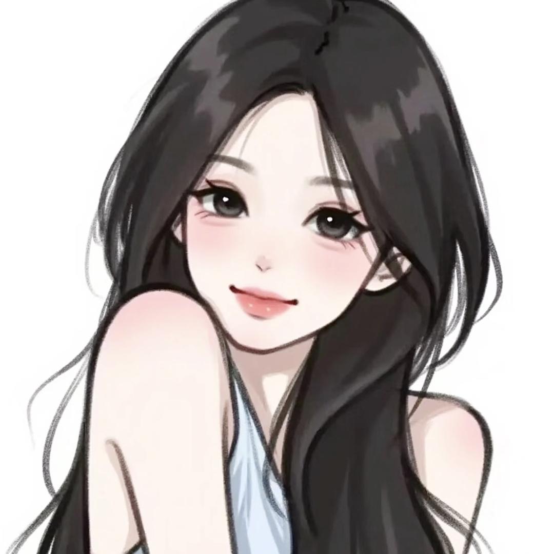 憨憨大王