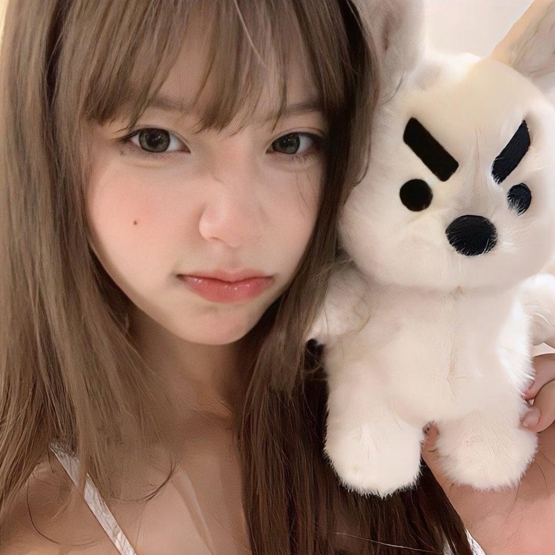 望川千亿-小福包