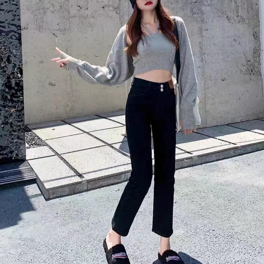 娜家大小姐