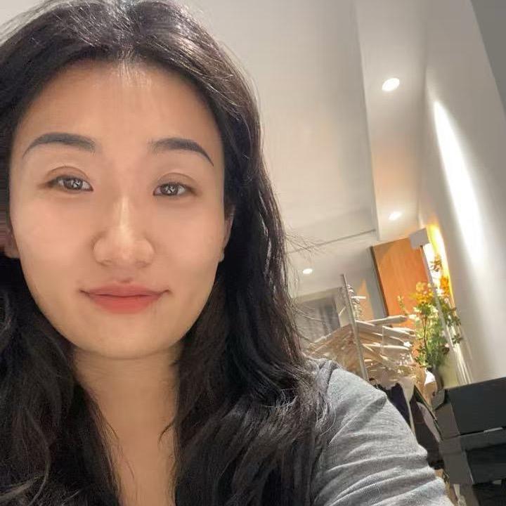 宇妈童装工厂