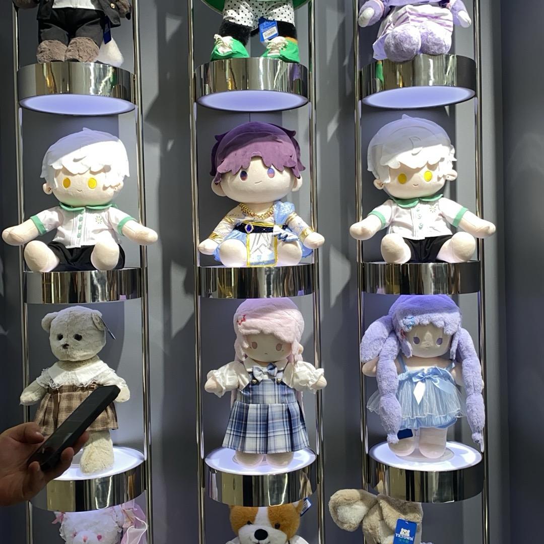 萨瓦没有迪卡。