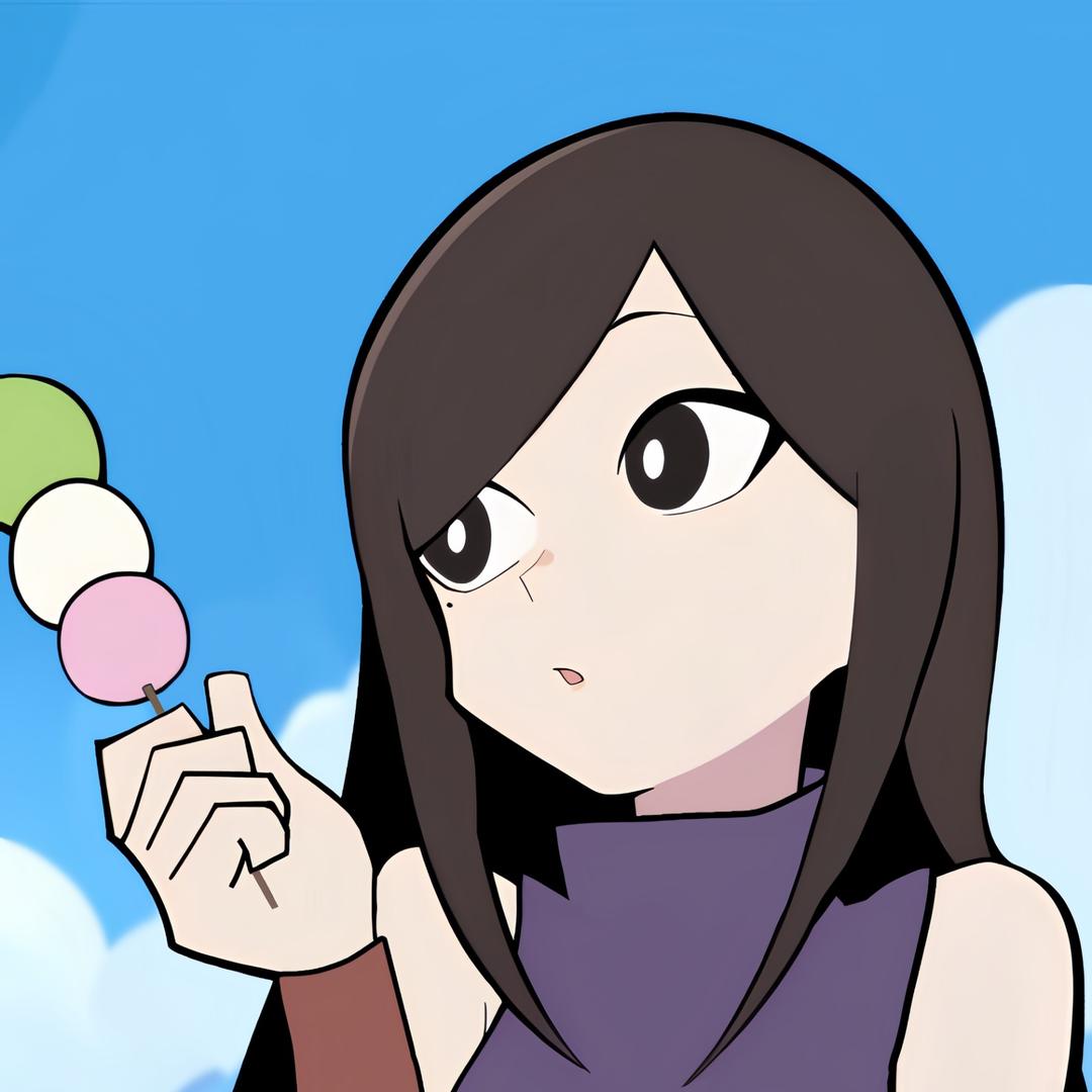 泉