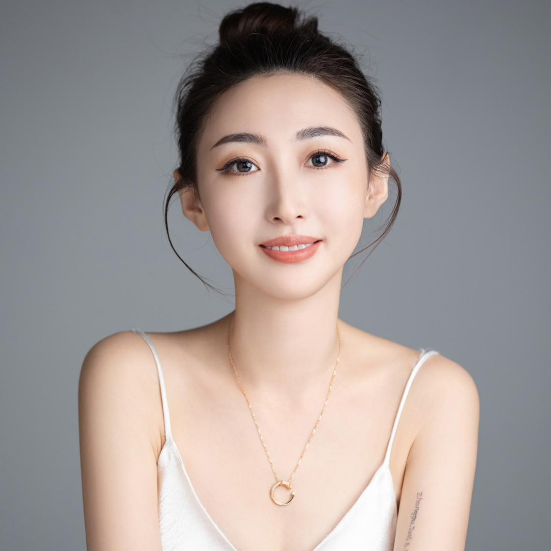 辛星儿