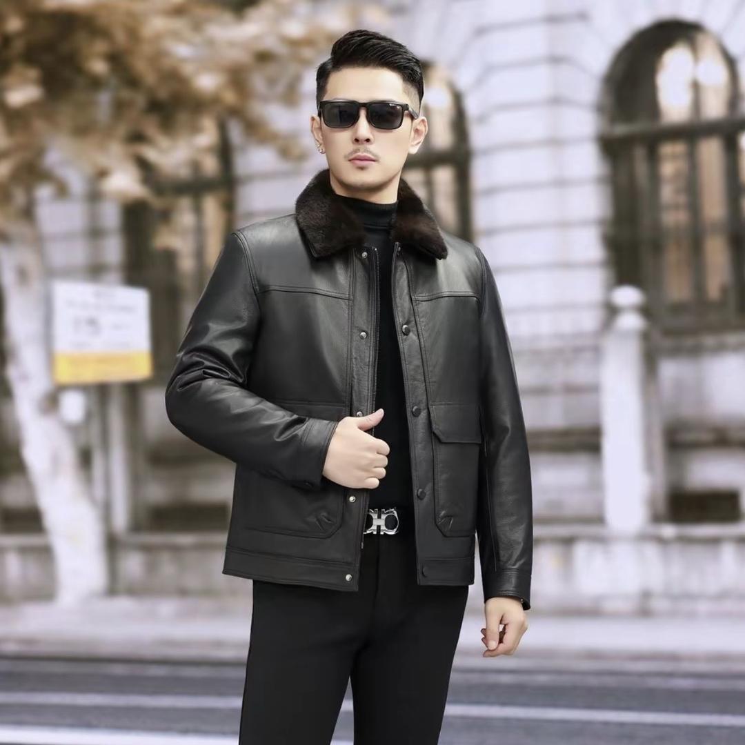 海宁市海昌YMF服装厂