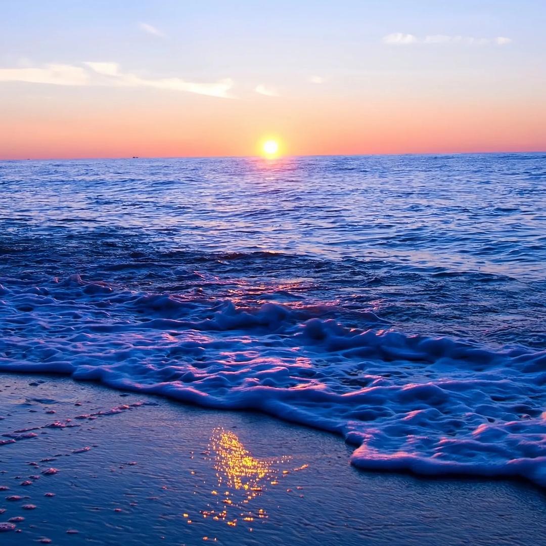 刘丰——开启高维智慧