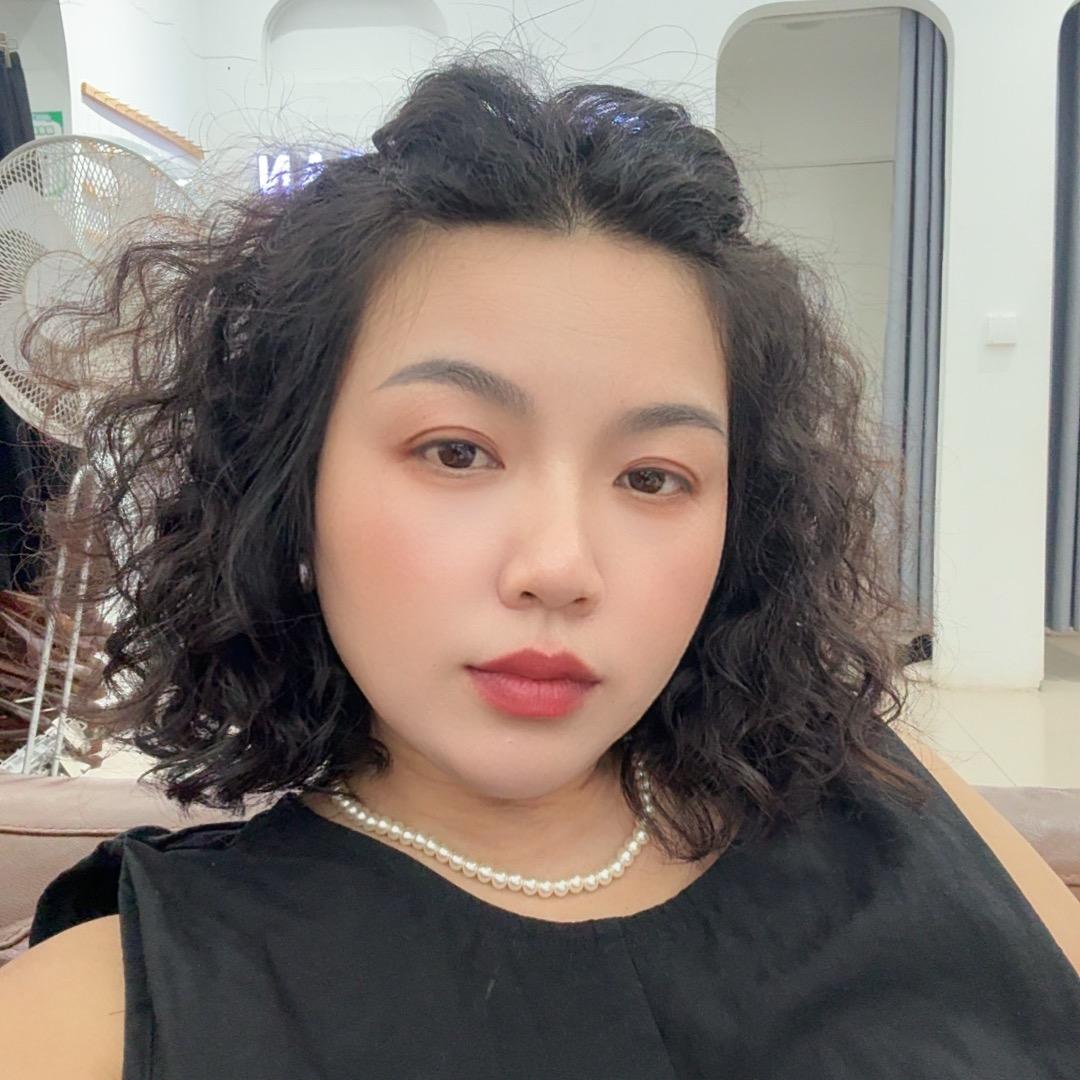 低庄壹伴女装童装集合店