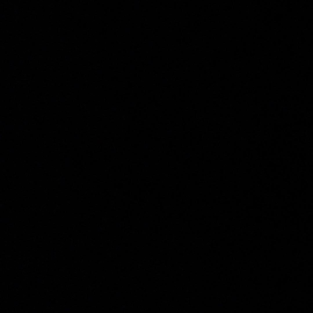 永久FOREVER佳优泽运动配件专卖店