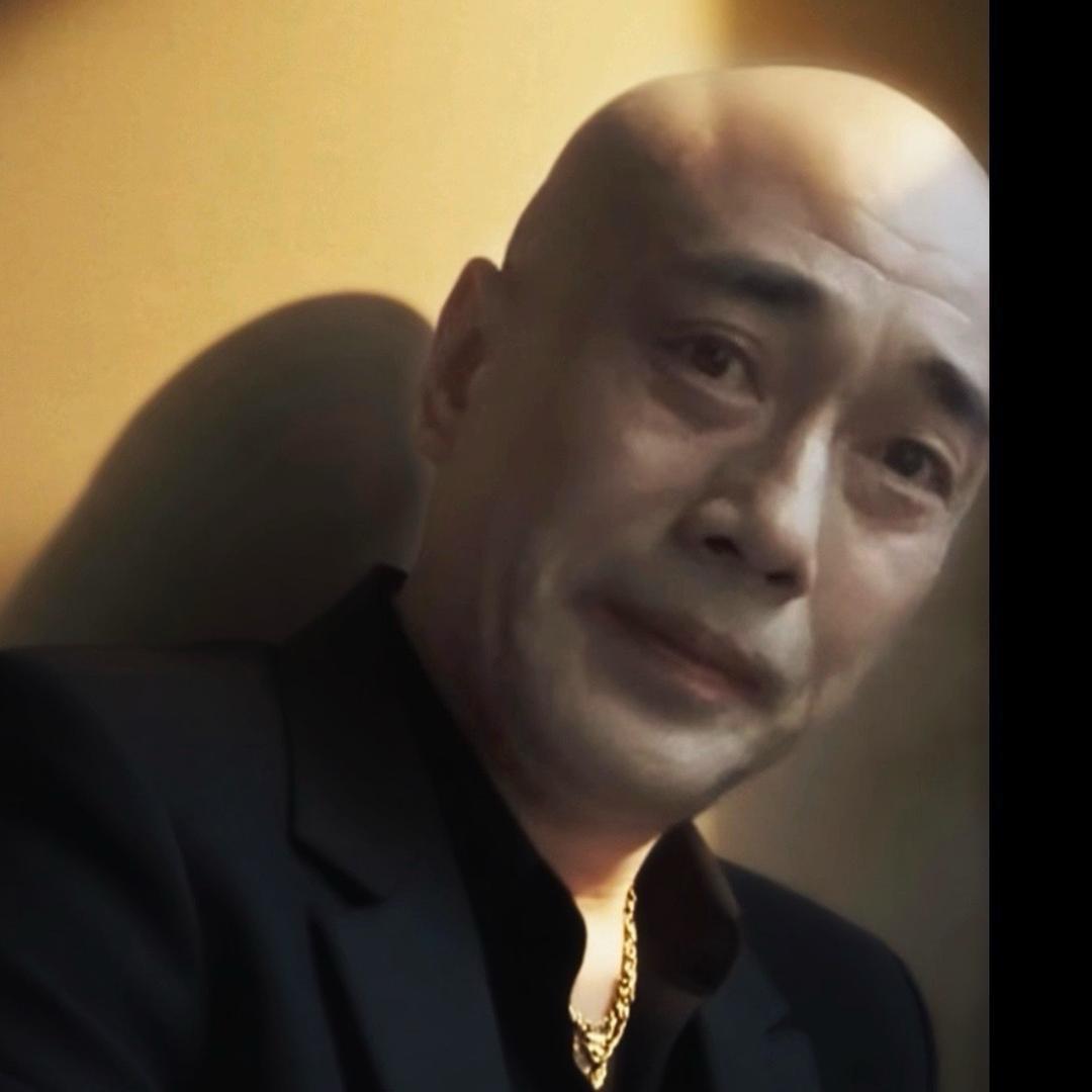 心想事陈一一兵哥