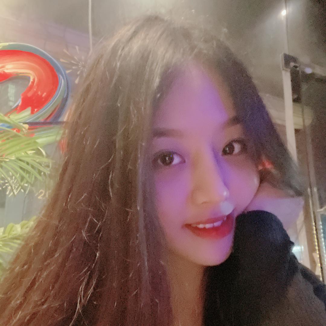 大胖子。