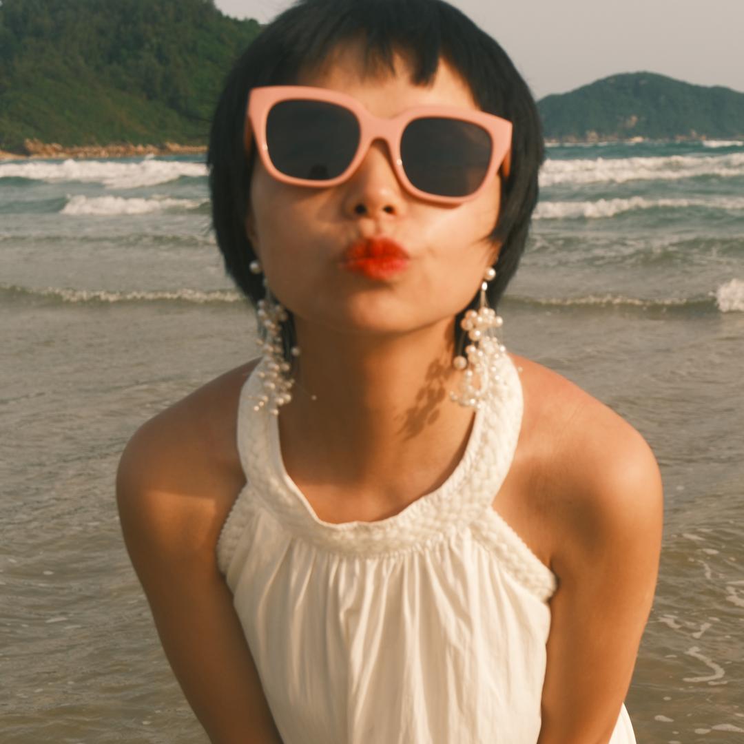 圈圈圆圆圈圈