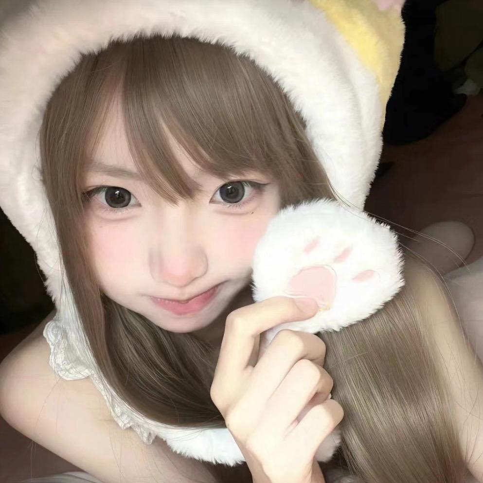 淼淼泡泡