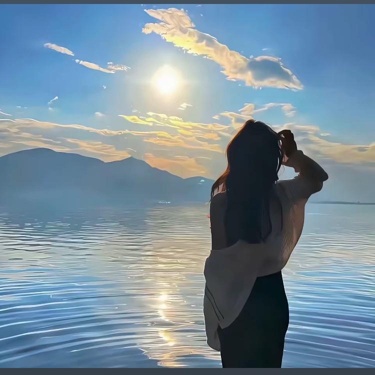 小苏养生百科