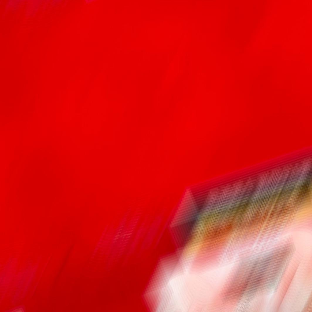 新生儿奶瓶抖播精选（第四代）