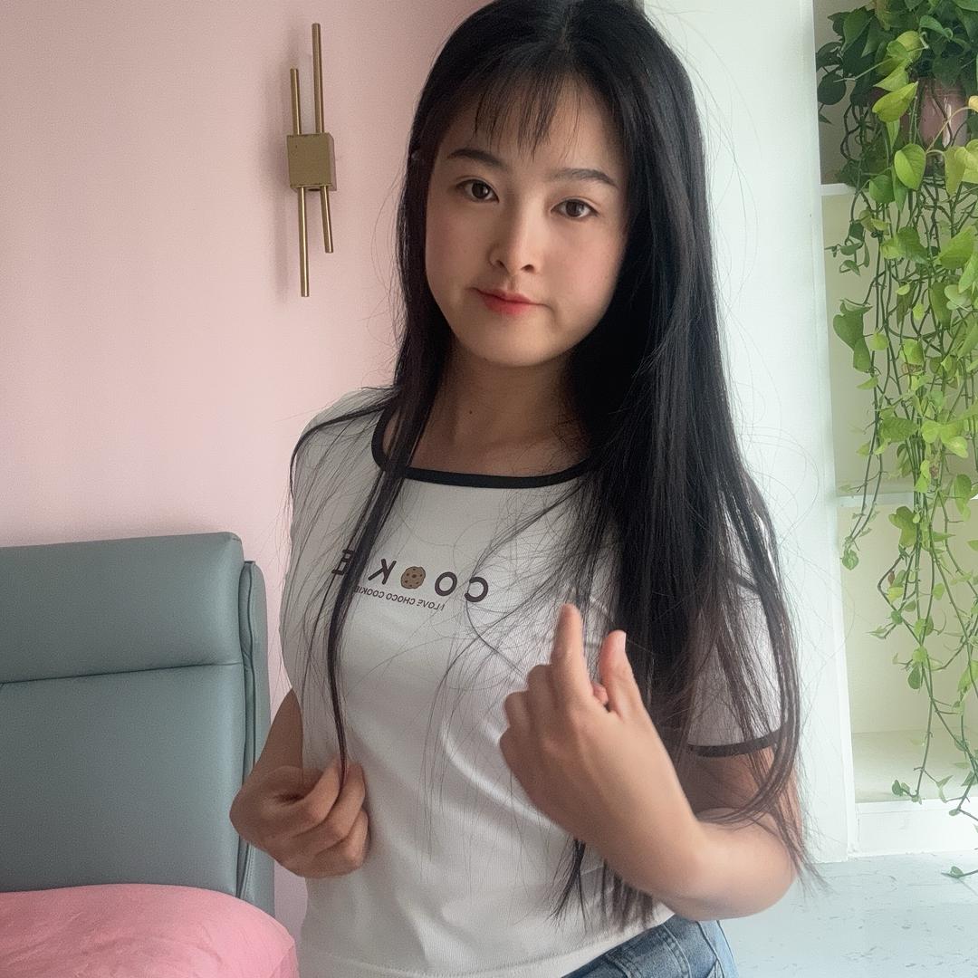 敏儿
