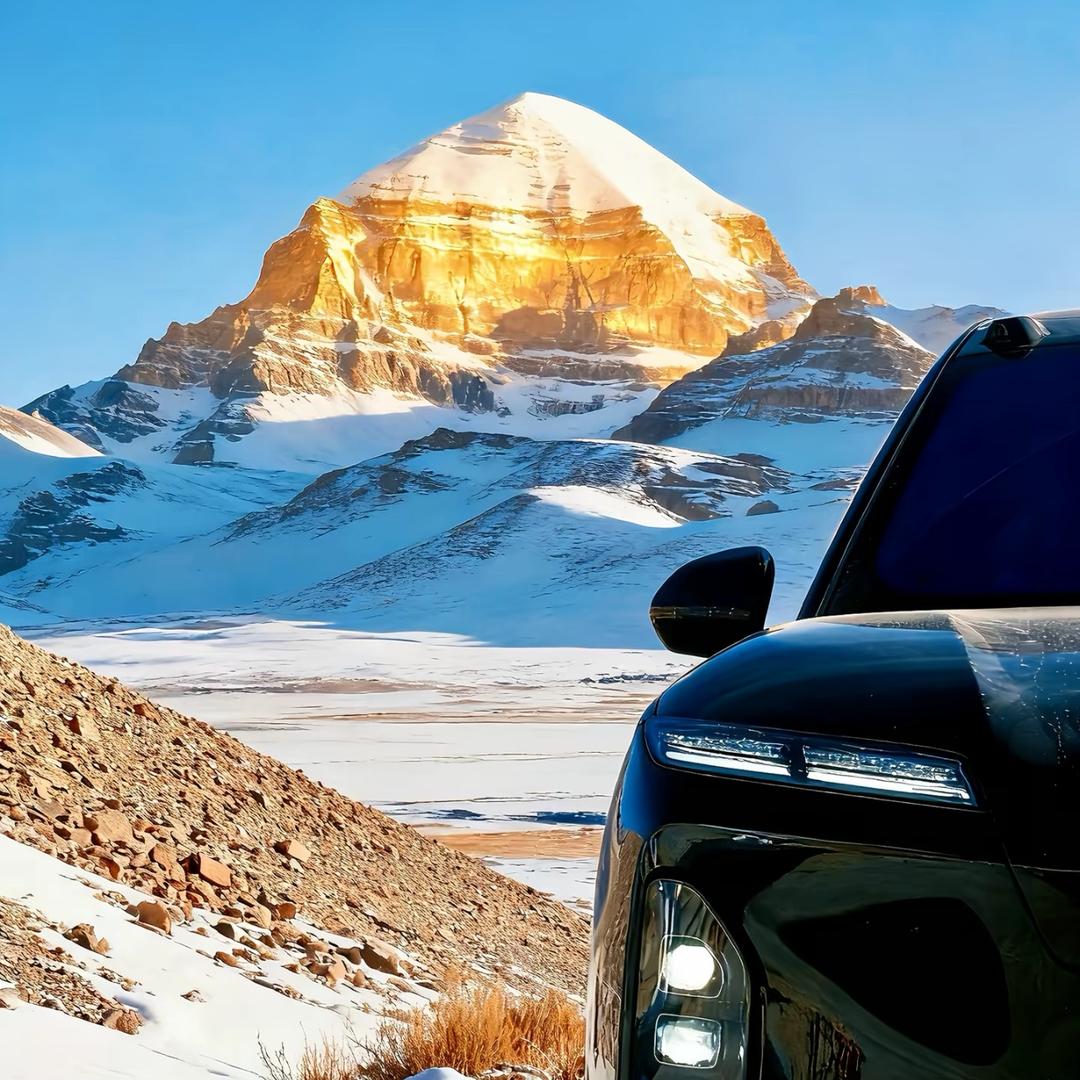 陈风破浪 🌊🌈