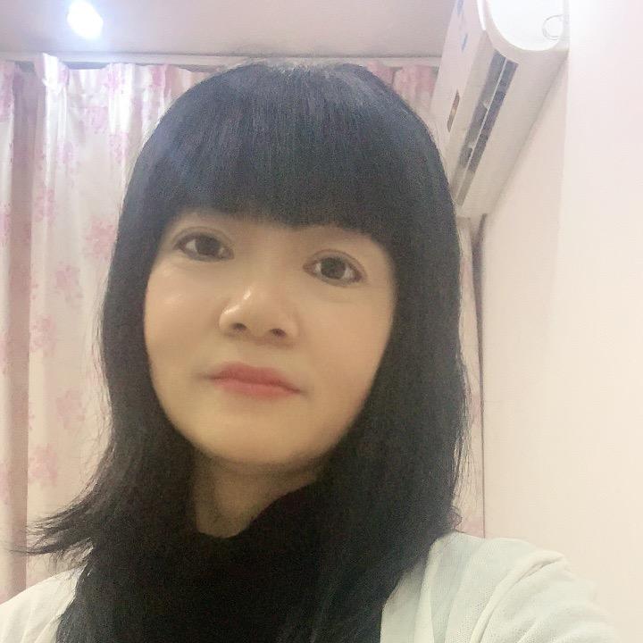 马庄小天鹅……张建红