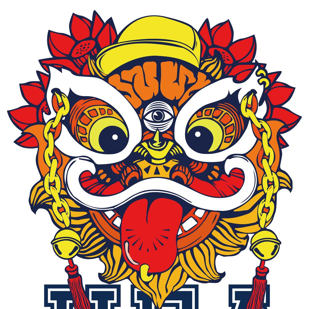 HEA南宁江南万达
