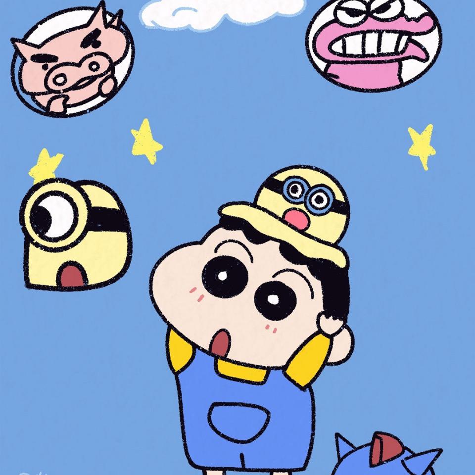 睦萱diy手作