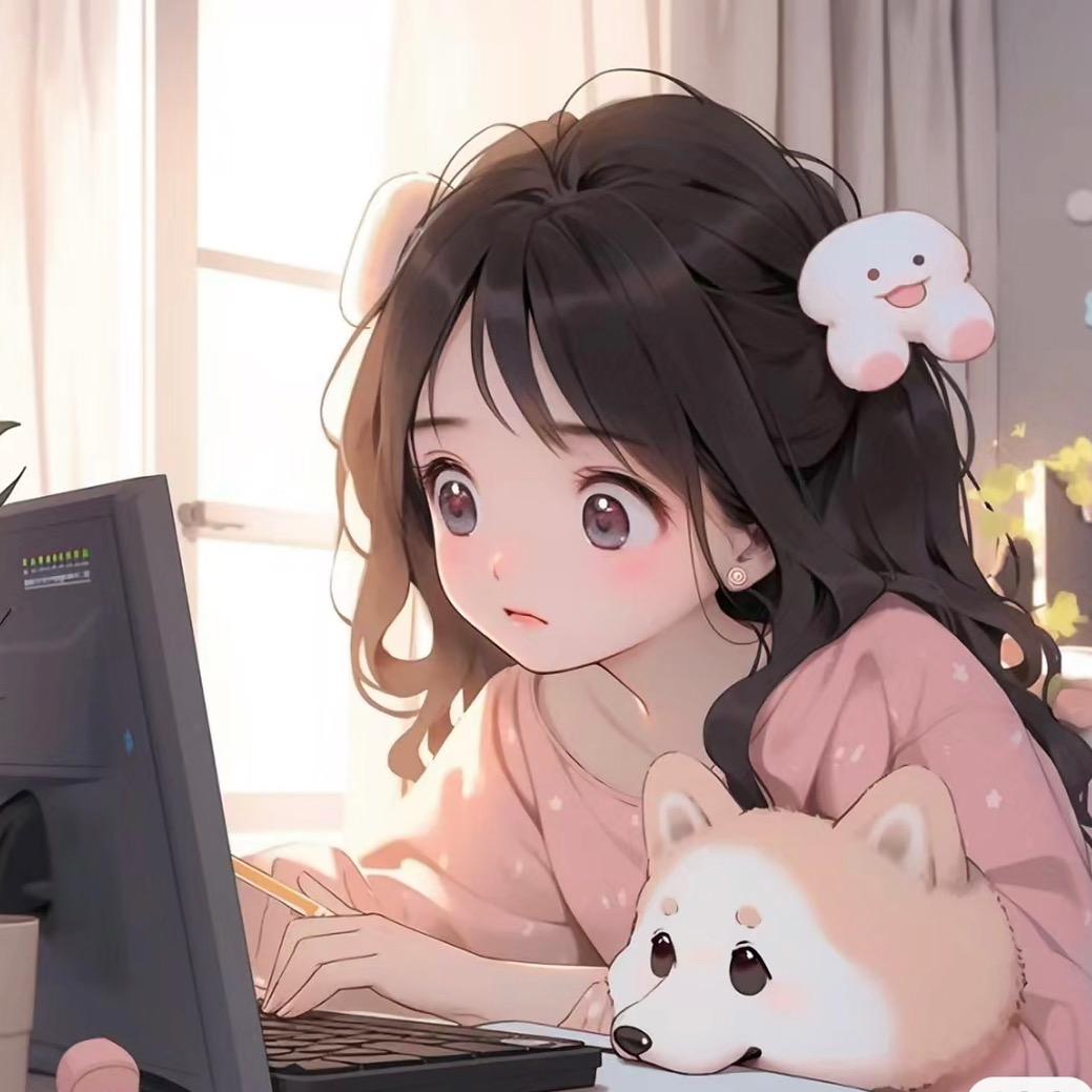 雅静影视