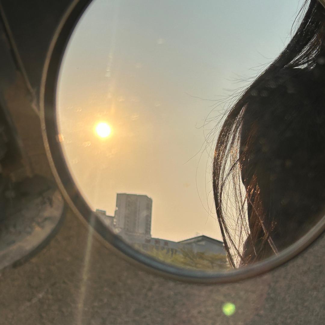 掂过碌谢女士🎋