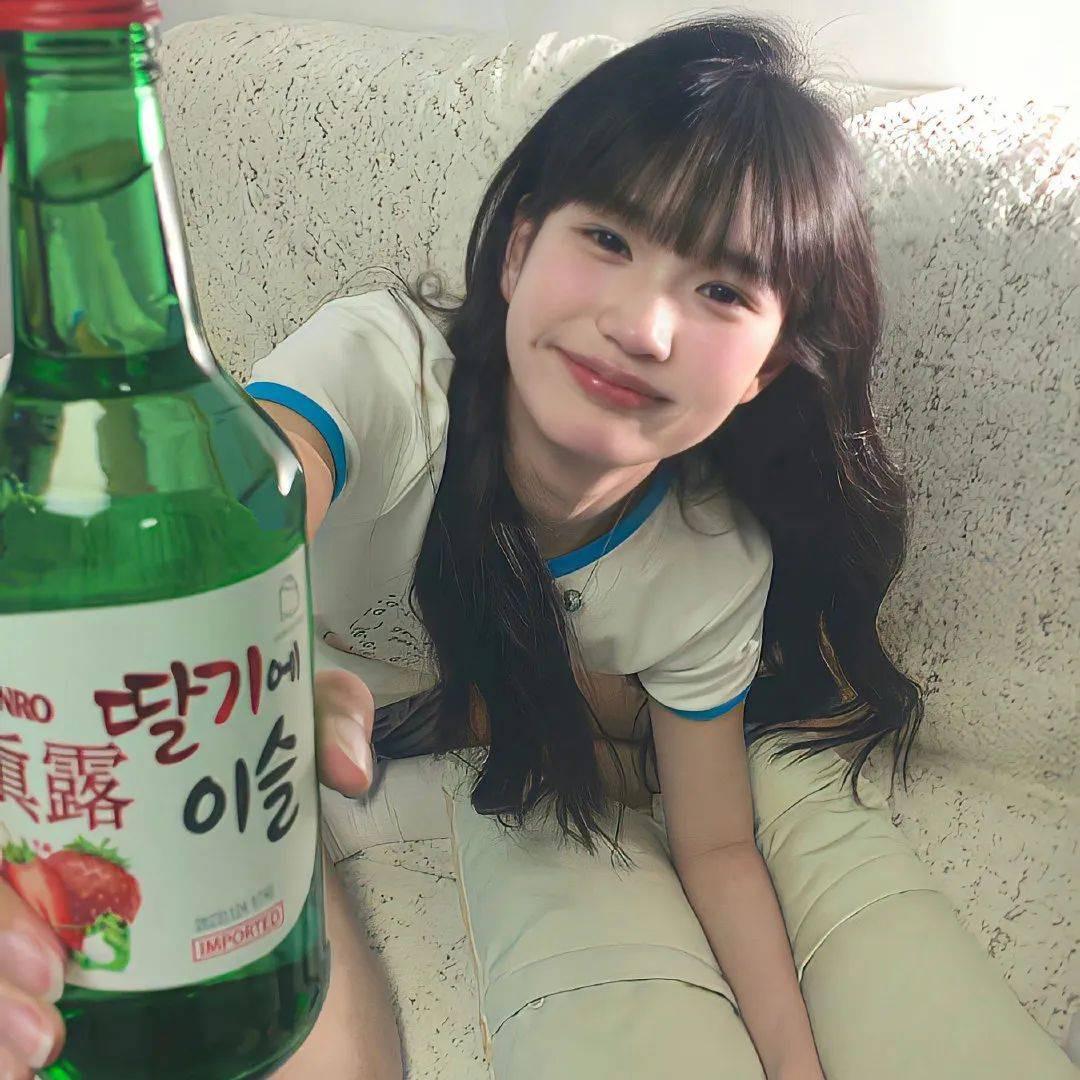 小涵hh
