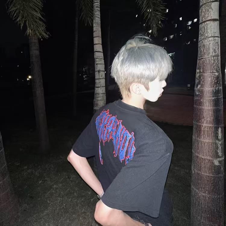 ·.·.·.·