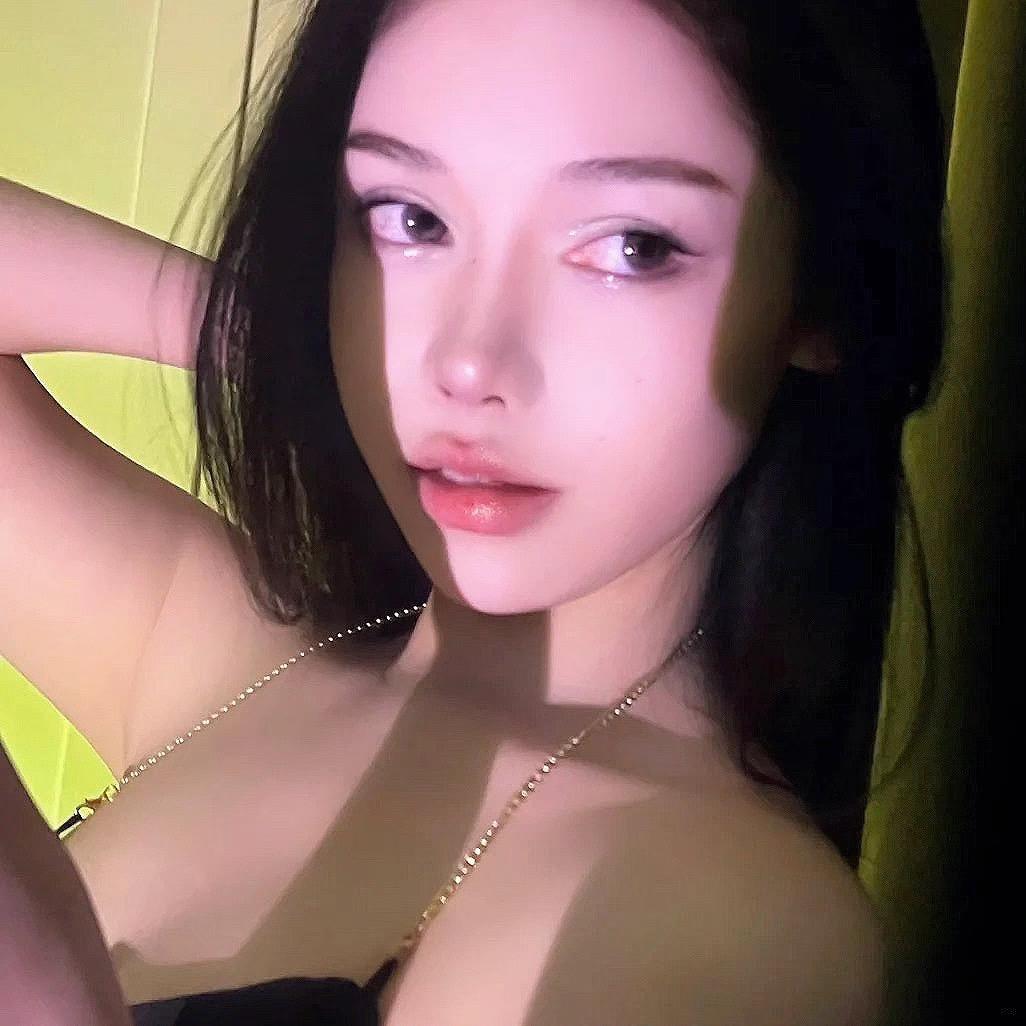 不吃粑粑_