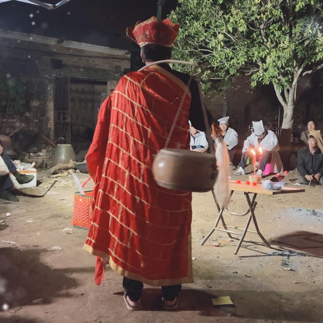 用户3146737001753麦当劳