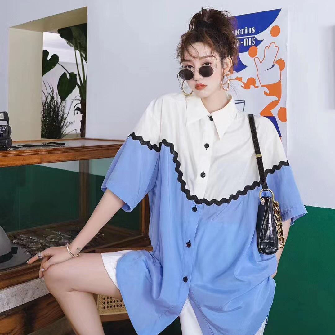 卡夏服饰批发（零库存）