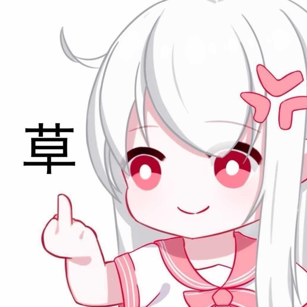 小懒钱来