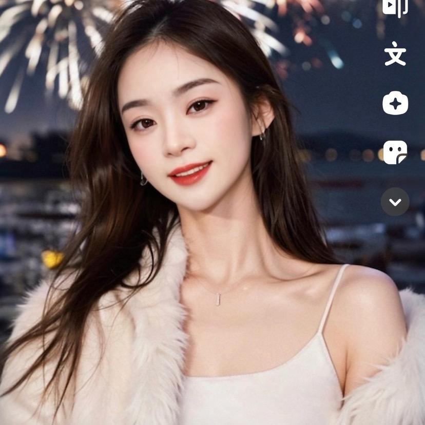 Chen～佳佳