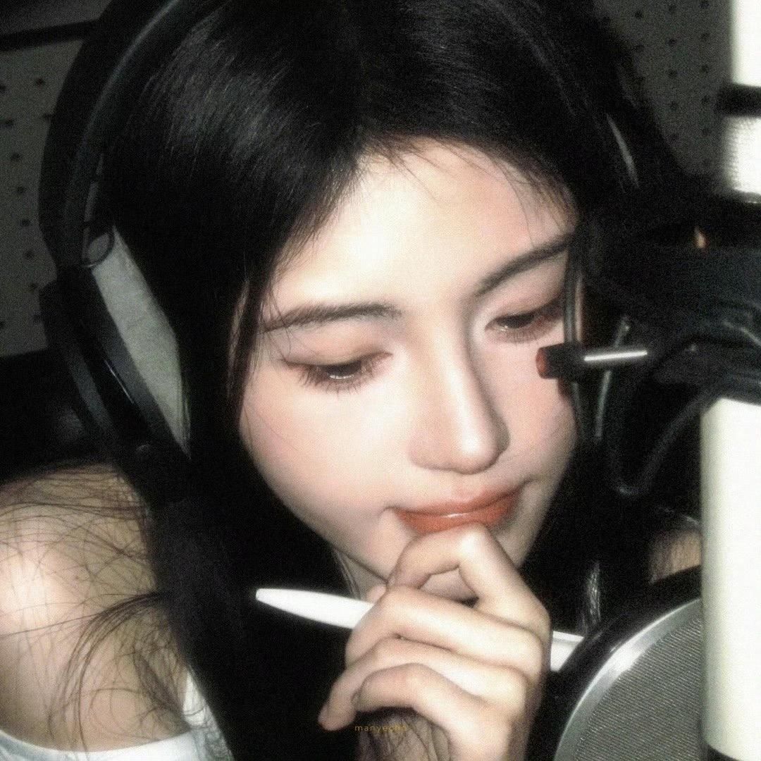 玖